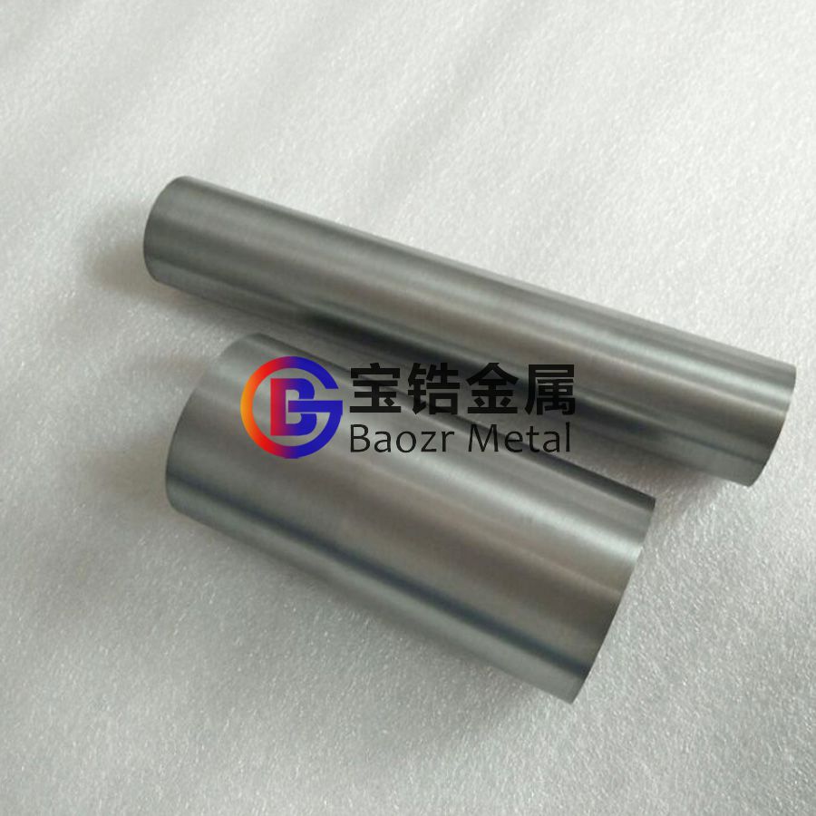 702、705、704鋯棒、鋯合金材料的的性能及規(guī)格