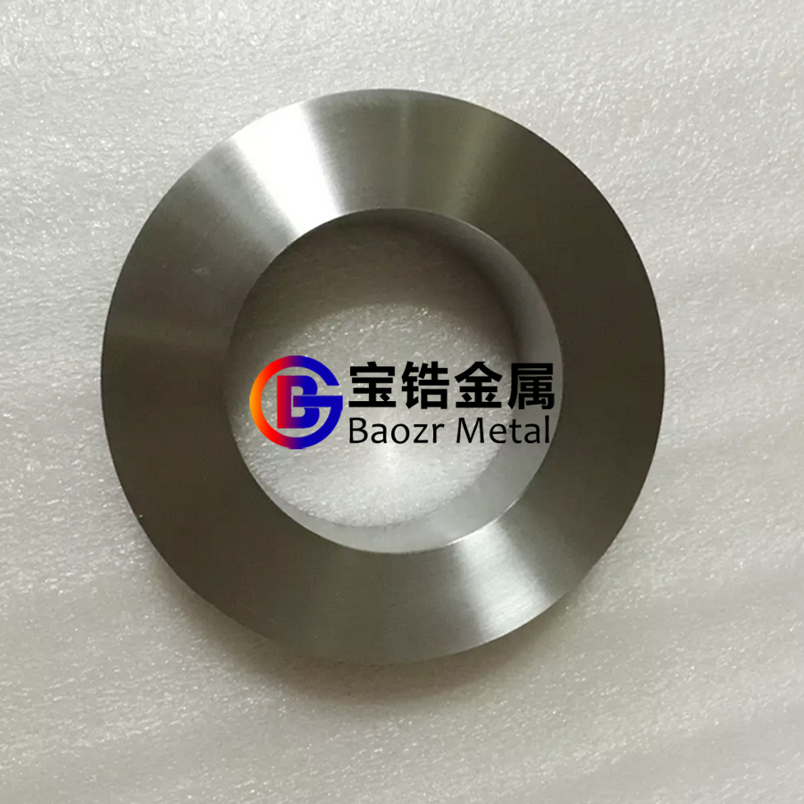 鋯環(huán)