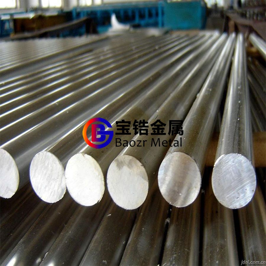 工業(yè)級(jí)海綿鋯、核級(jí)海綿鋯、鋯粉等鋯合金材料的冶煉工藝