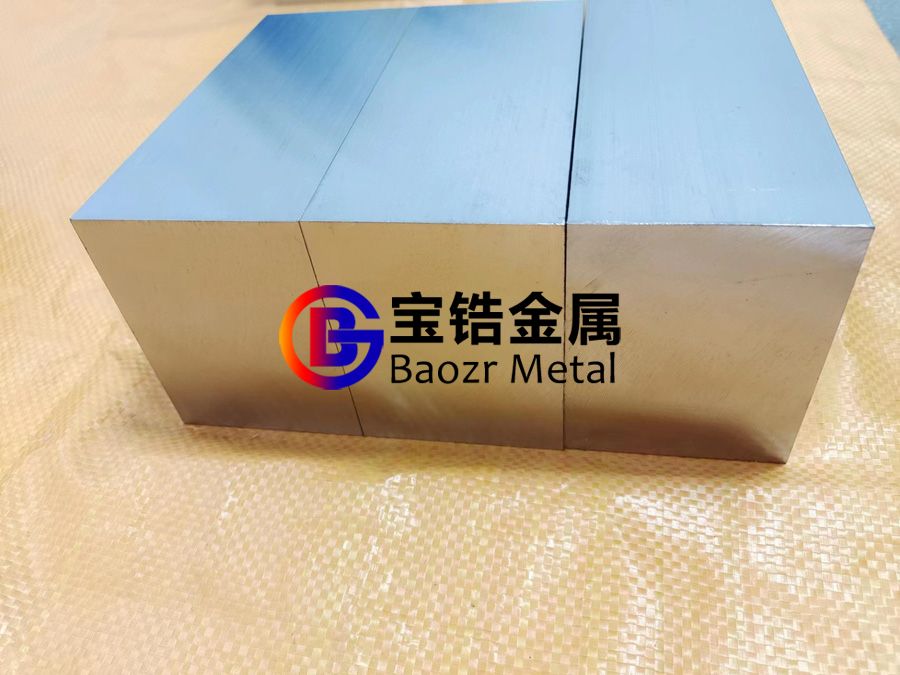 鈦鍛件廠(chǎng)家深度解析低溫鈦合金材料應(yīng)用現(xiàn)狀及發(fā)展趨勢(shì) 鈦鍛件廠(chǎng)家深度解析低溫鈦合金材料應(yīng)用現(xiàn)狀及發(fā)展趨勢(shì)