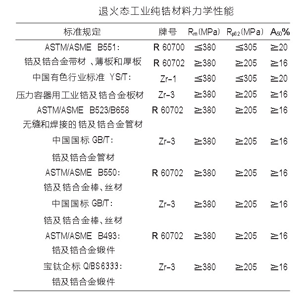 未標(biāo)題-3.jpg