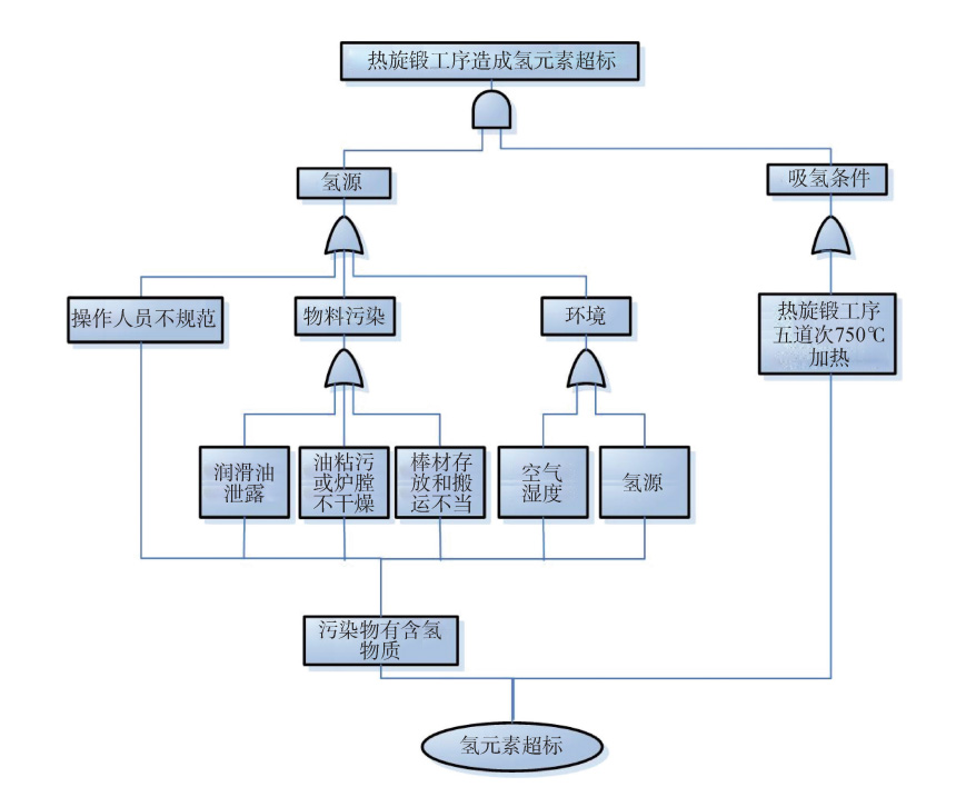 未標題-1.jpg