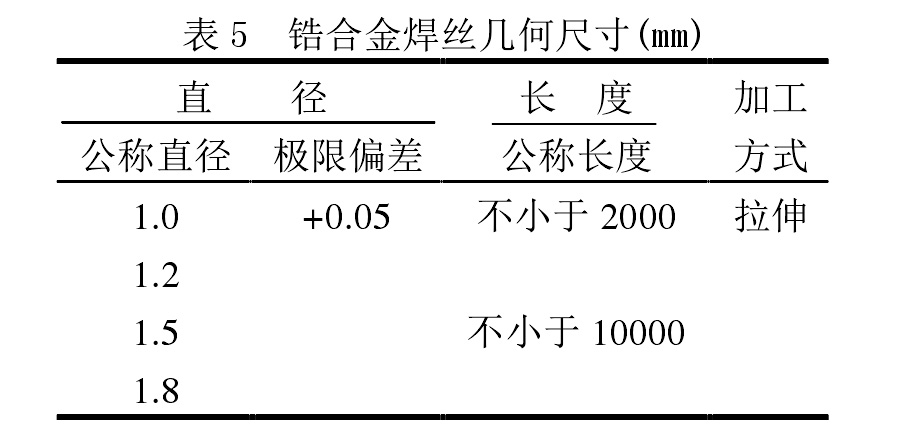 未標(biāo)題-7.jpg