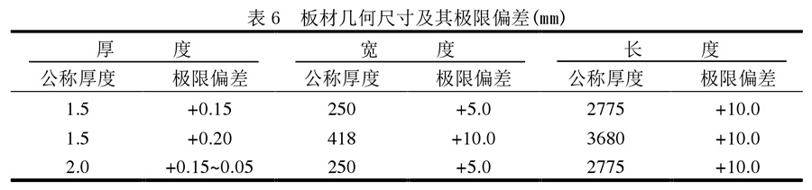 未標(biāo)題-8.jpg
