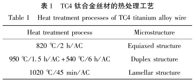 360截圖16680912415144.jpg