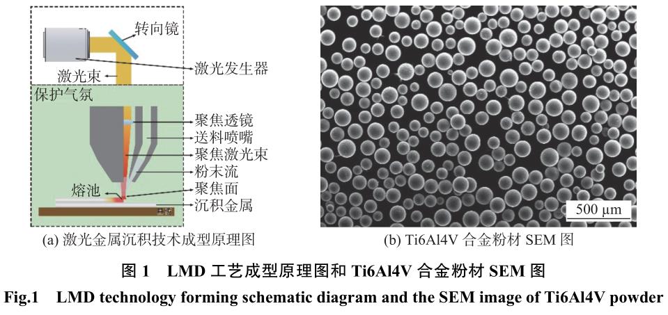 360截圖165712237681124.jpg