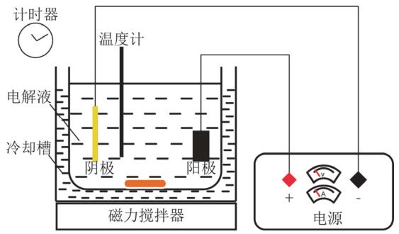 360截圖1645070396124118.jpg