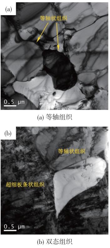 360截圖16280724499378.jpg