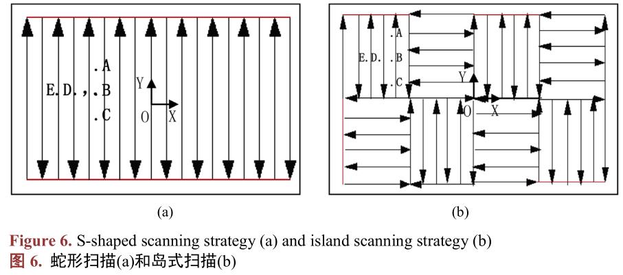 1720260136747223.jpg 360截圖16380515857186.jpg