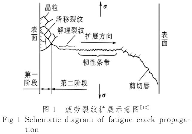 360截圖16591005307145.jpg