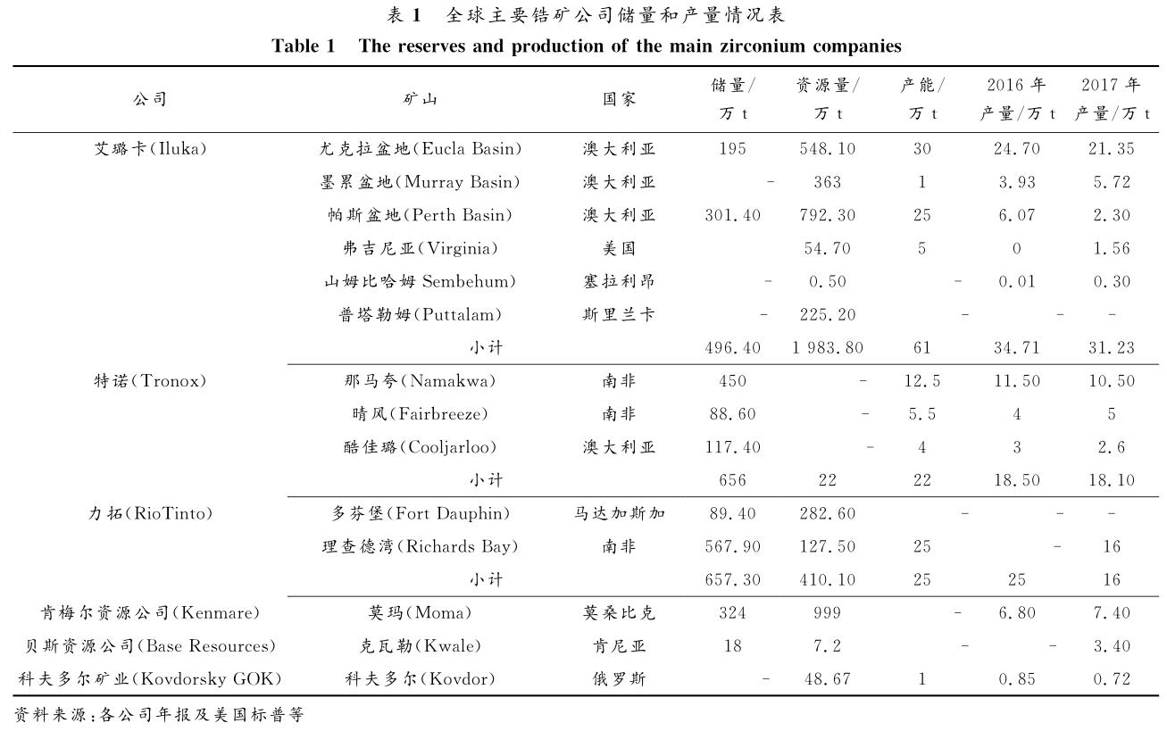 360截圖16400225100145121.jpg