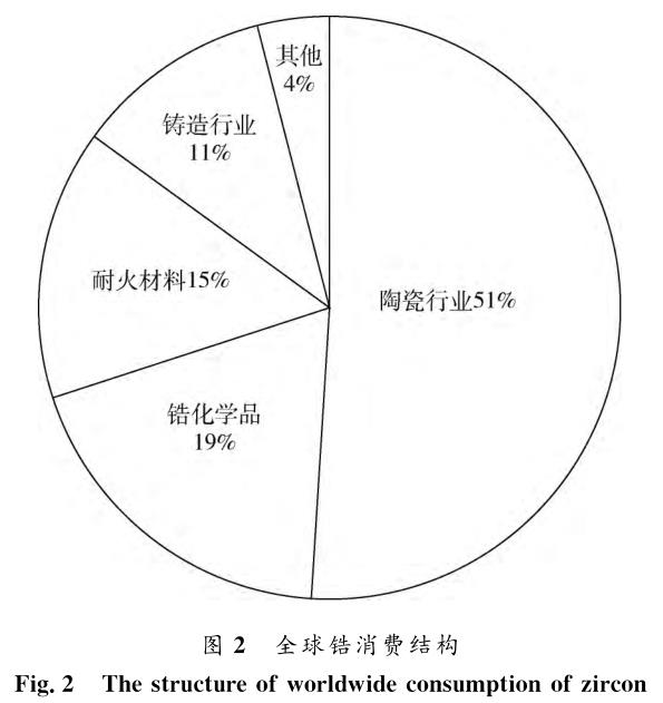 360截圖16480229114102116.jpg