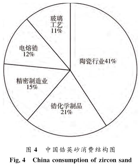 360截圖16610721538558.jpg