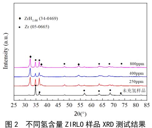 1724983611786334.jpg 360截圖16530710143008.jpg