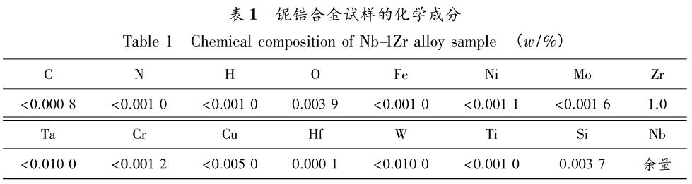 360截圖16210530102130144.jpg