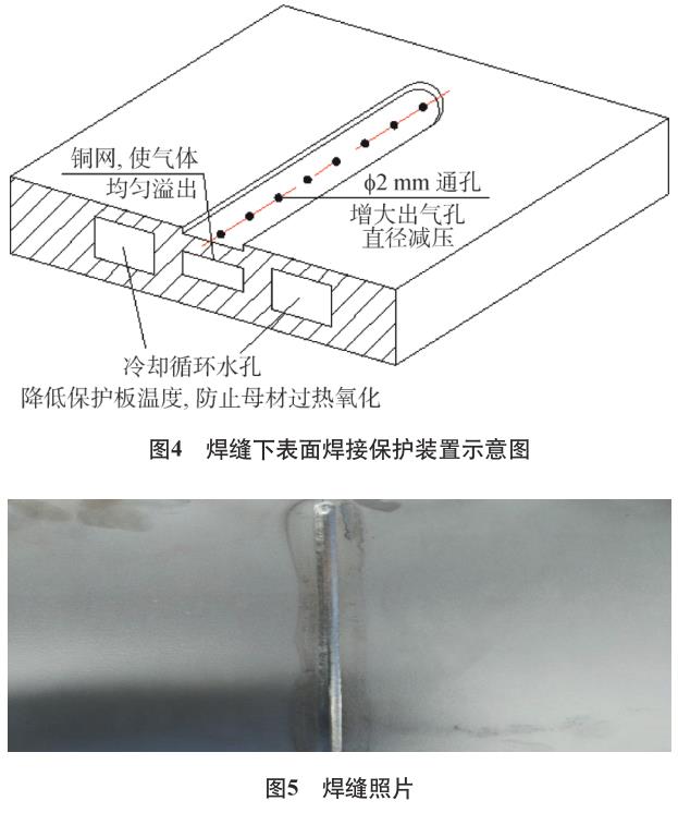 360截圖16530712101117137.jpg