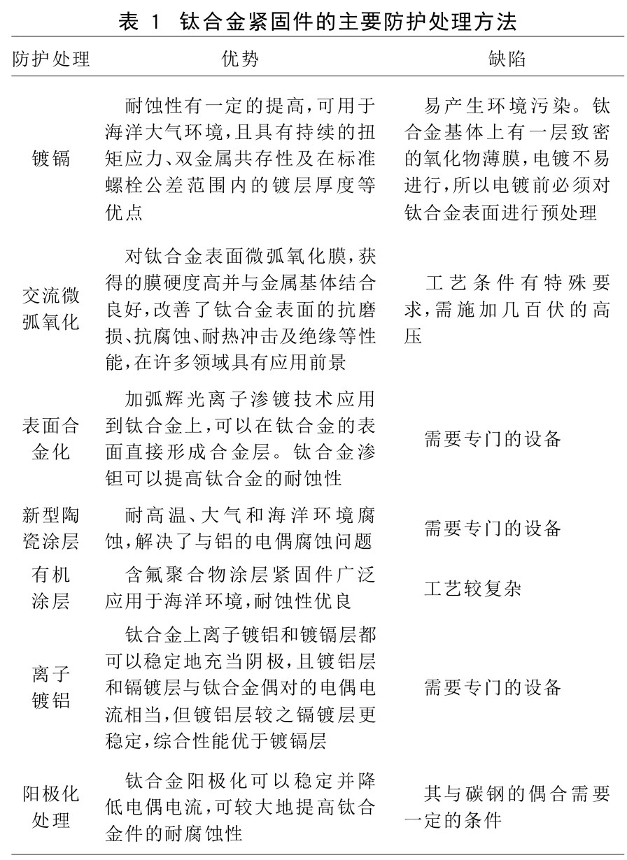 未標(biāo)題-1.jpg
