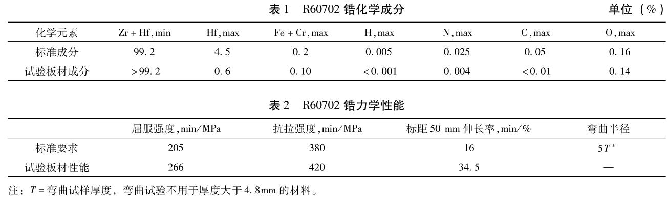 360截圖16600901499042.jpg