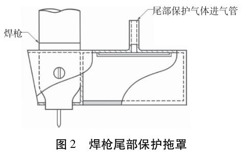 360截圖16570202566046.jpg