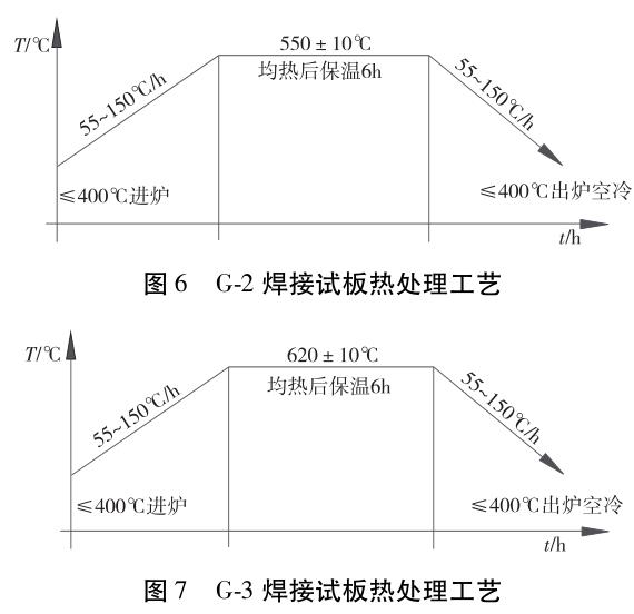 360截圖1619082291130107.jpg