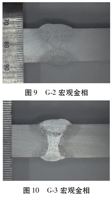 360截圖164901276767115.jpg