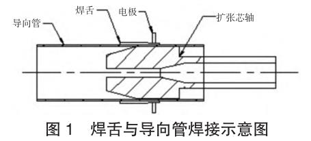 1729128932621448.jpg 360截圖16310324526980.jpg