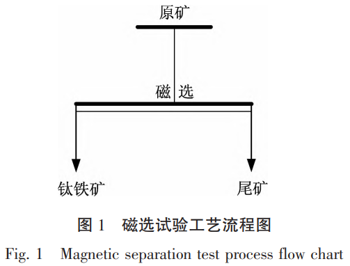 截圖20241111105517.png
