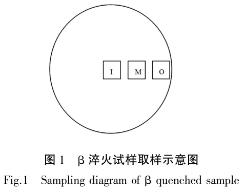 截圖20241227221408.png