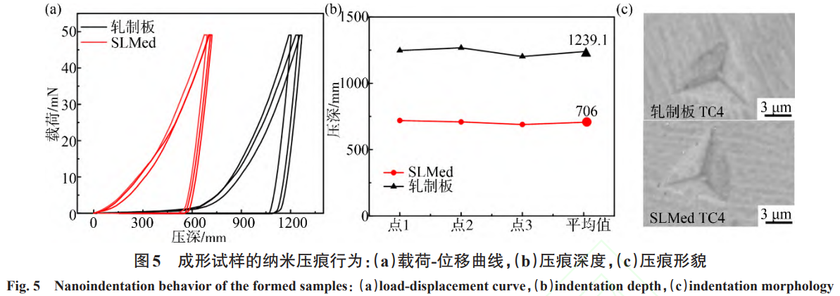 1738805485408368.png 截圖20250206092743.png