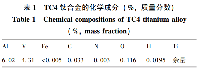 1738832667749012.png 截圖20250206162659.png