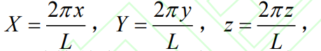 1738846756731603.png 截圖20250206205307.png
