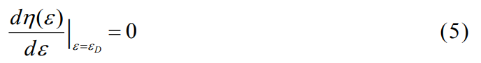 1738849154296690.png 截圖20250206205547.png