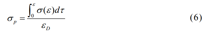 1738849159299504.png 截圖20250206205557.png